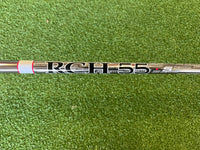 2020 Callaway Big Bertha B21 10.5° Driver