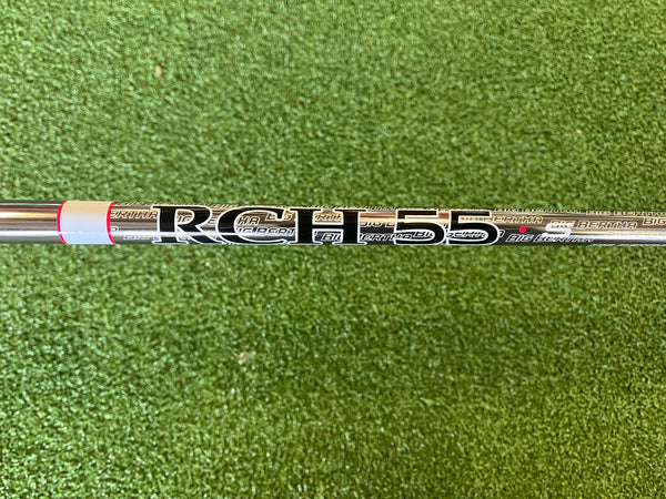2020 Callaway Big Bertha B21 10.5° Driver