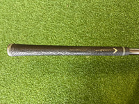 2020 Callaway Big Bertha B21 10.5° Driver