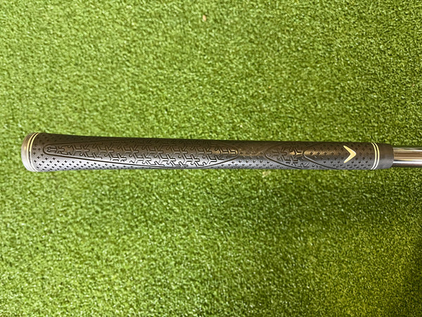2020 Callaway Big Bertha B21 10.5° Driver