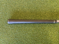 Titleist Vokey 58° Wedge