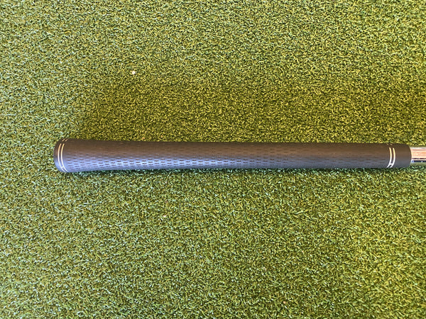 Titleist Vokey 58° Wedge