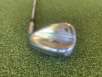Titleist Vokey SM7 58° Wedge