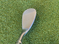 Titleist Vokey SM7 58° Wedge