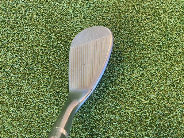 Titleist Vokey SM7 58° Wedge
