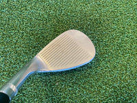 Titleist Vokey SM7 58° Wedge
