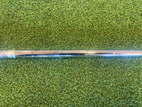 Titleist Vokey SM7 58° Wedge