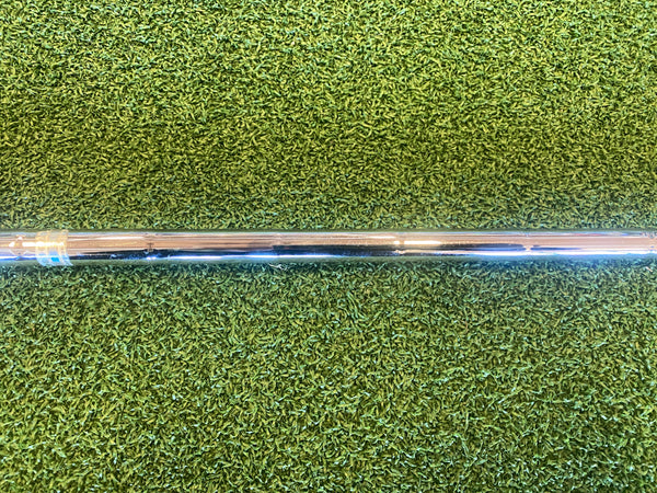 Titleist Vokey SM7 58° Wedge