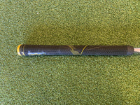 Titleist Vokey SM7 58° Wedge