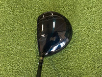 Maruman G.A.T V-Sonic Metabio 10° Driver