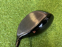 2016 Cobra King LTD Pro 9.5° Driver With Headcover