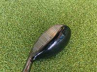 2020 Callaway Mavrik Pro 18° 2 Hybrid With Headcover *Excellent Condition*