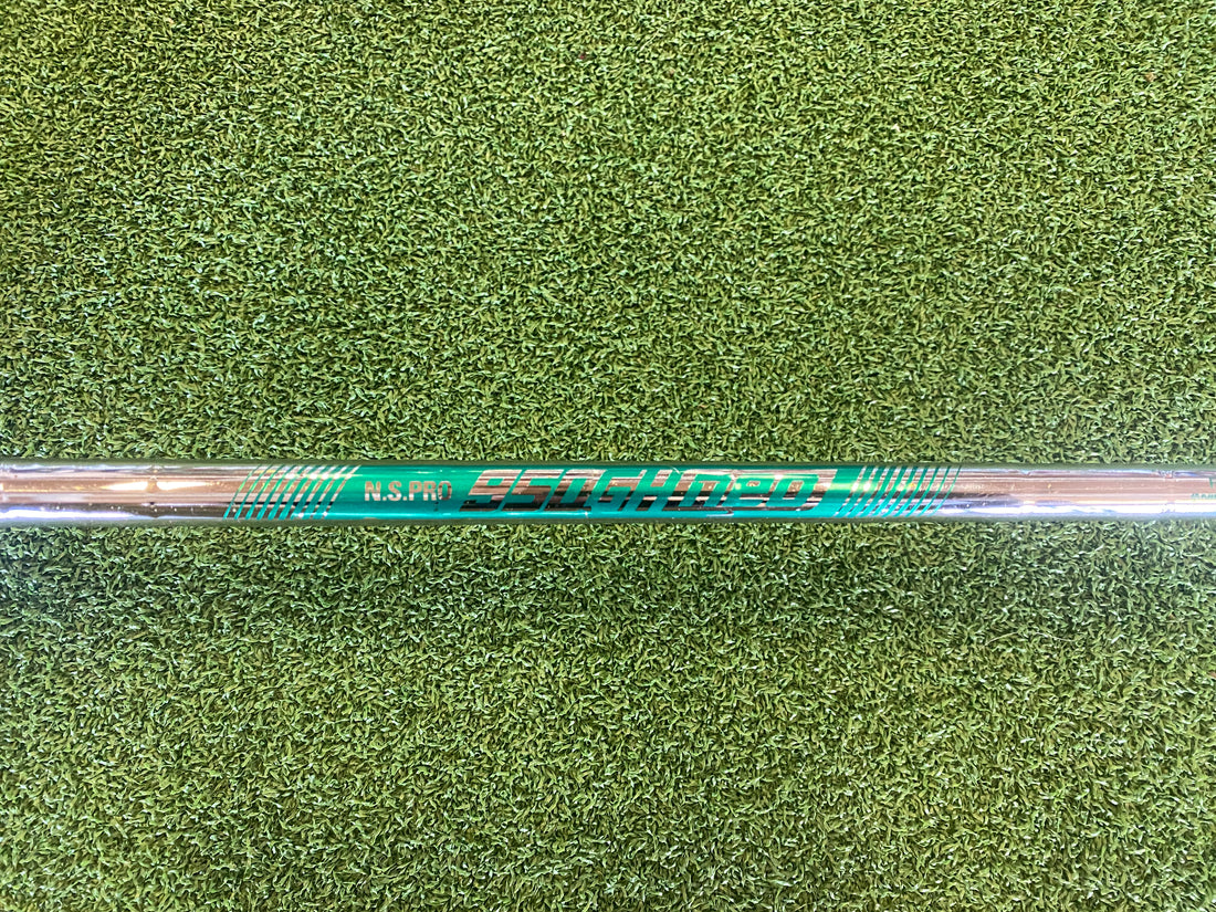 2020 Callaway Mavrik Pro 18° 2 Hybrid With Headcover *Excellent Condition*