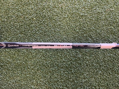 D287 TaylorMade r7 CGB MAXドライバー レディース 右 TaylorMade R7 CGB Max Fairway Wood (D-42438274782) | 2nd Swing Golf