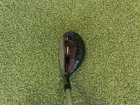 2020 Callaway Mavrik Pro 20° 3 Hybrid with Headcover *Excellent Condition*