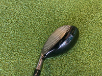 2020 Callaway Mavrik Pro 20° 3 Hybrid with Headcover *Excellent Condition*