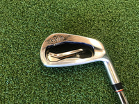 2017 XXIO Forged 5-9,PW Iron Set