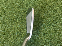 2017 XXIO Forged 5-9,PW Iron Set