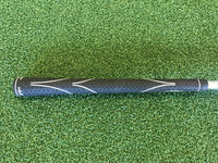 2017 XXIO Forged 5-9,PW Iron Set