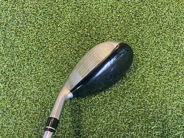 2009 Callaway Legacy 21° 3 Hybrid