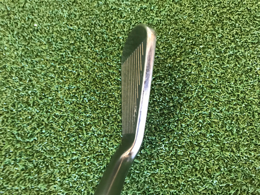 2021 Srixon ZX7 5-9,PW Iron Set
