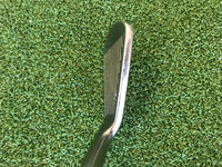 2021 Srixon ZX7 5-9,PW Iron Set