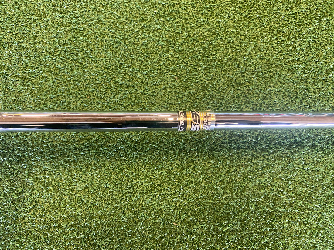 2009 Callaway Legacy 21° 3 Hybrid