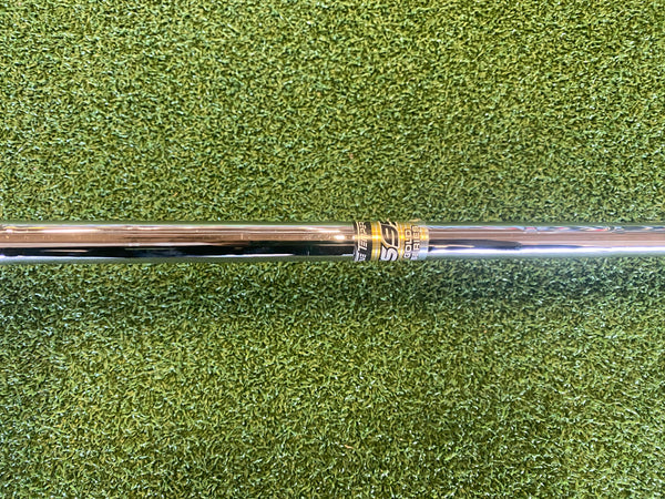2009 Callaway Legacy 21° 3 Hybrid