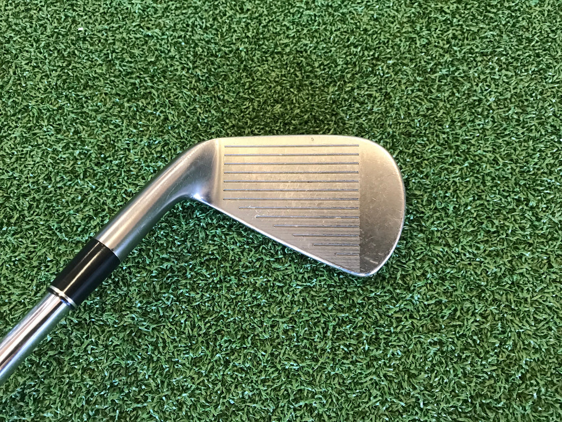 2021 Srixon ZX7 5-9,PW Iron Set