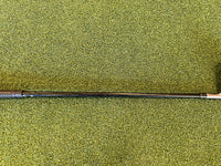 TaylorMade Burner Junior 7 Iron / 6-9 Years Old