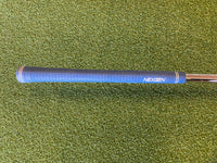 2009 Callaway Legacy 21° 3 Hybrid