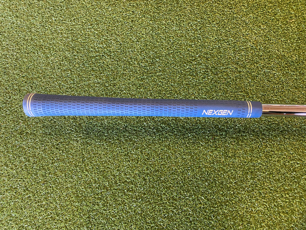 2009 Callaway Legacy 21° 3 Hybrid