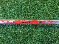 2021 Srixon ZX7 5-9,PW Iron Set