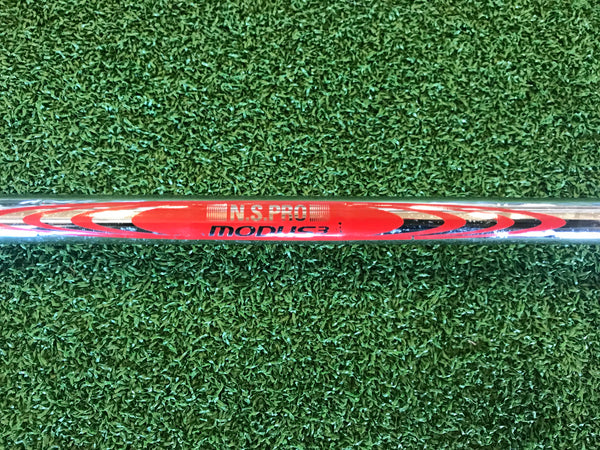 2021 Srixon ZX7 5-9,PW Iron Set