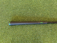 TaylorMade Burner Junior 7 Iron / 6-9 Years Old