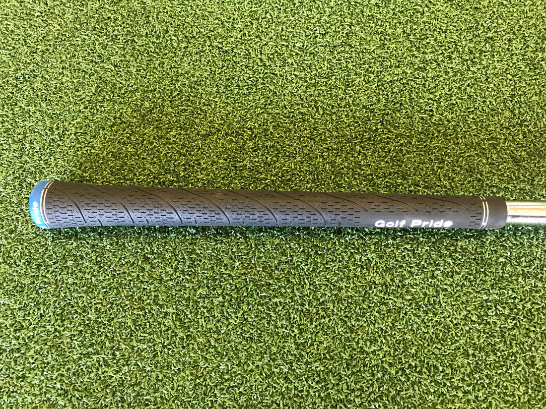 2021 Srixon ZX7 5-9,PW Iron Set
