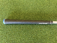 2021 Srixon ZX7 5-9,PW Iron Set