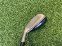 Nike VR Pro 18° 2 Hybrid