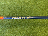 Nike VR Pro 18° 2 Hybrid
