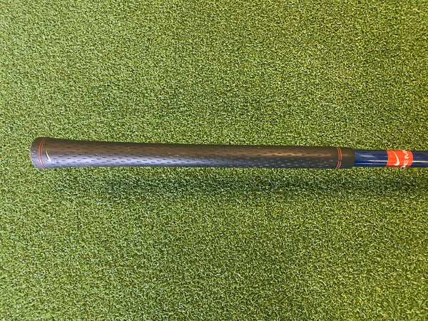 Nike VR Pro 18° 2 Hybrid