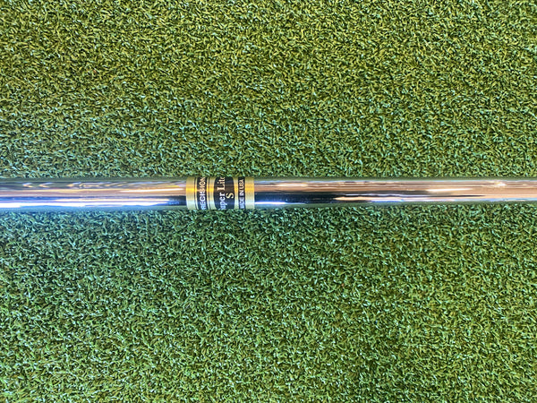 Bridgestone Beam Power Pack 5-9, Pw, P/S, Sw Iron Set