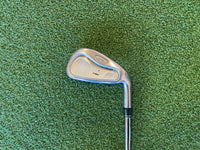 TaylorMade Rac OS 3-9, Pw, Sw Iron Set