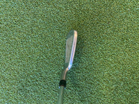 TaylorMade Rac OS 3-9, Pw, Sw Iron Set