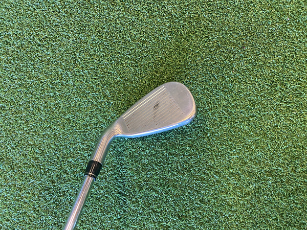 TaylorMade Rac OS 3-9, Pw, Sw Iron Set