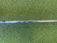 TaylorMade Rac OS 3-9, Pw, Sw Iron Set