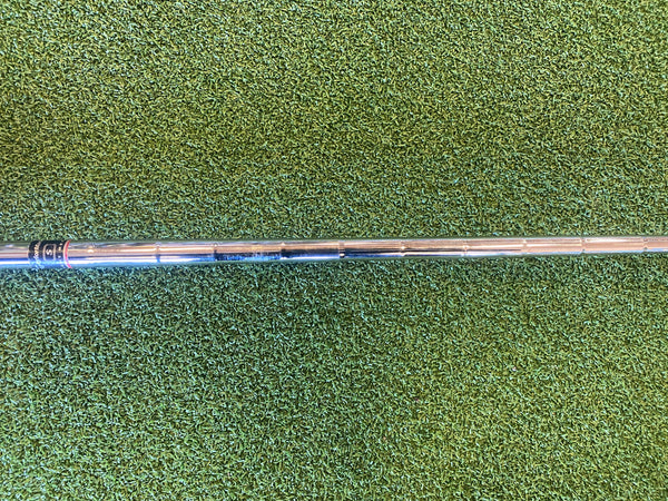TaylorMade Rac OS 3-9, Pw, Sw Iron Set