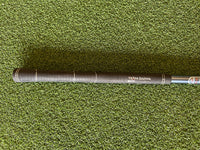 Advisor AD-450 15° 3 Wood