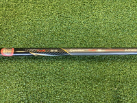 2017 TaylorMade M2 22° 4 Hybrid