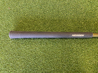 2017 TaylorMade M2 22° 4 Hybrid