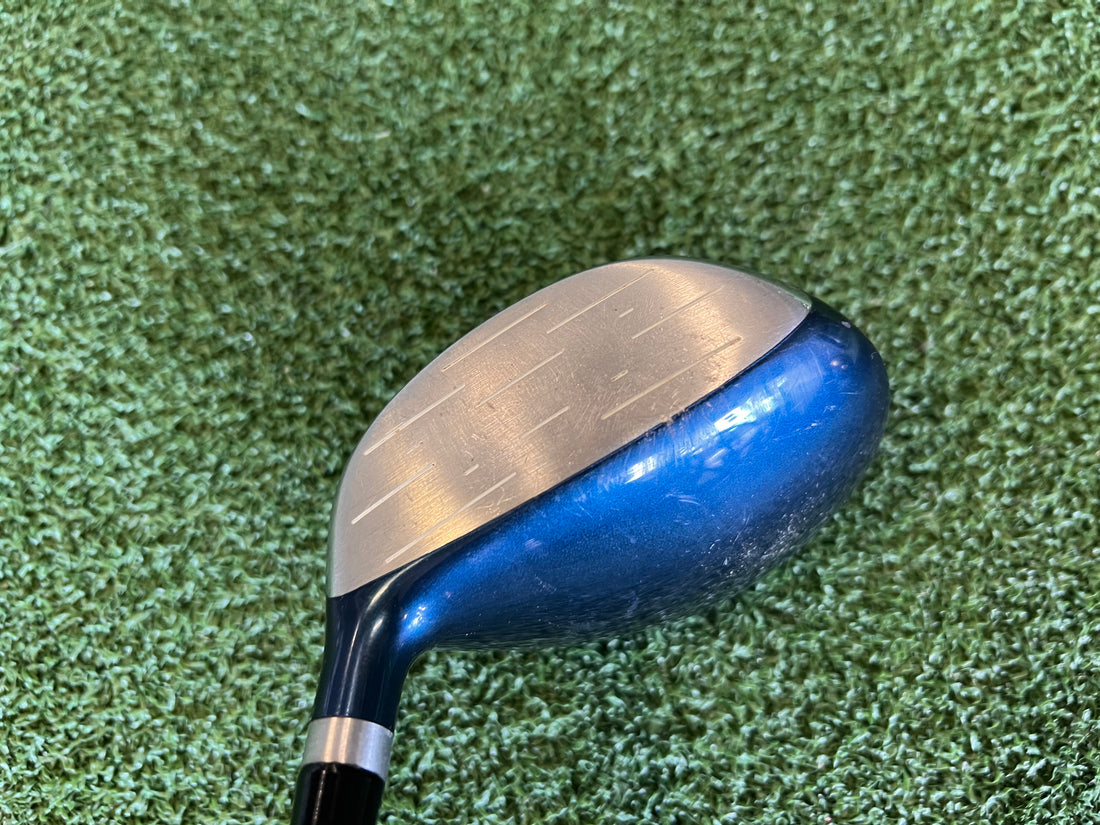Honma Twin Marks 15° 3 Wood